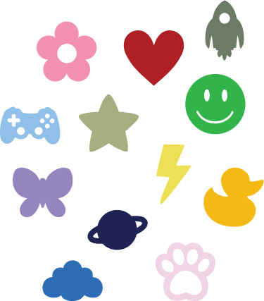 Tokens